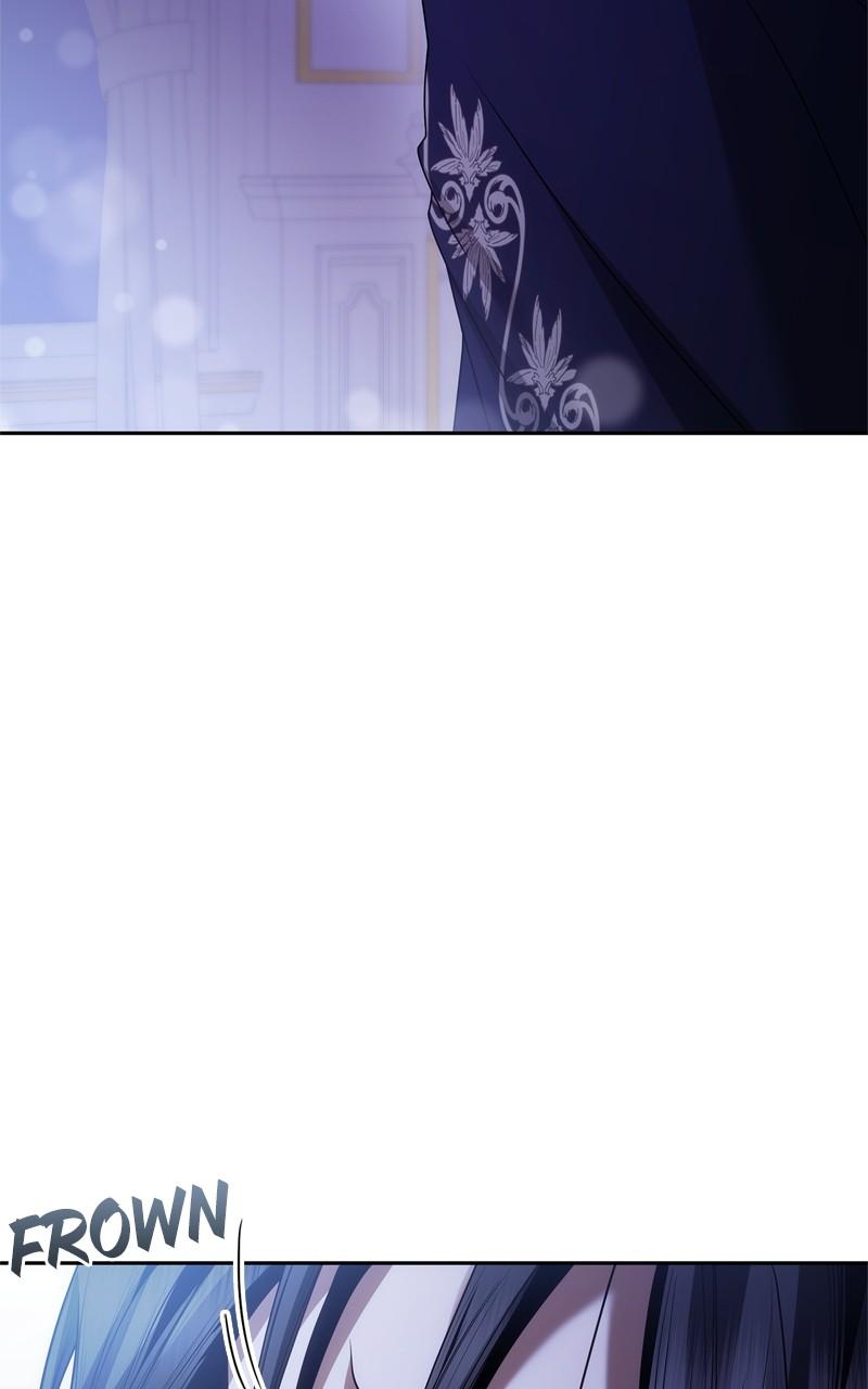 I'm the Queen in This Life Chap 104 - Next Chap 105