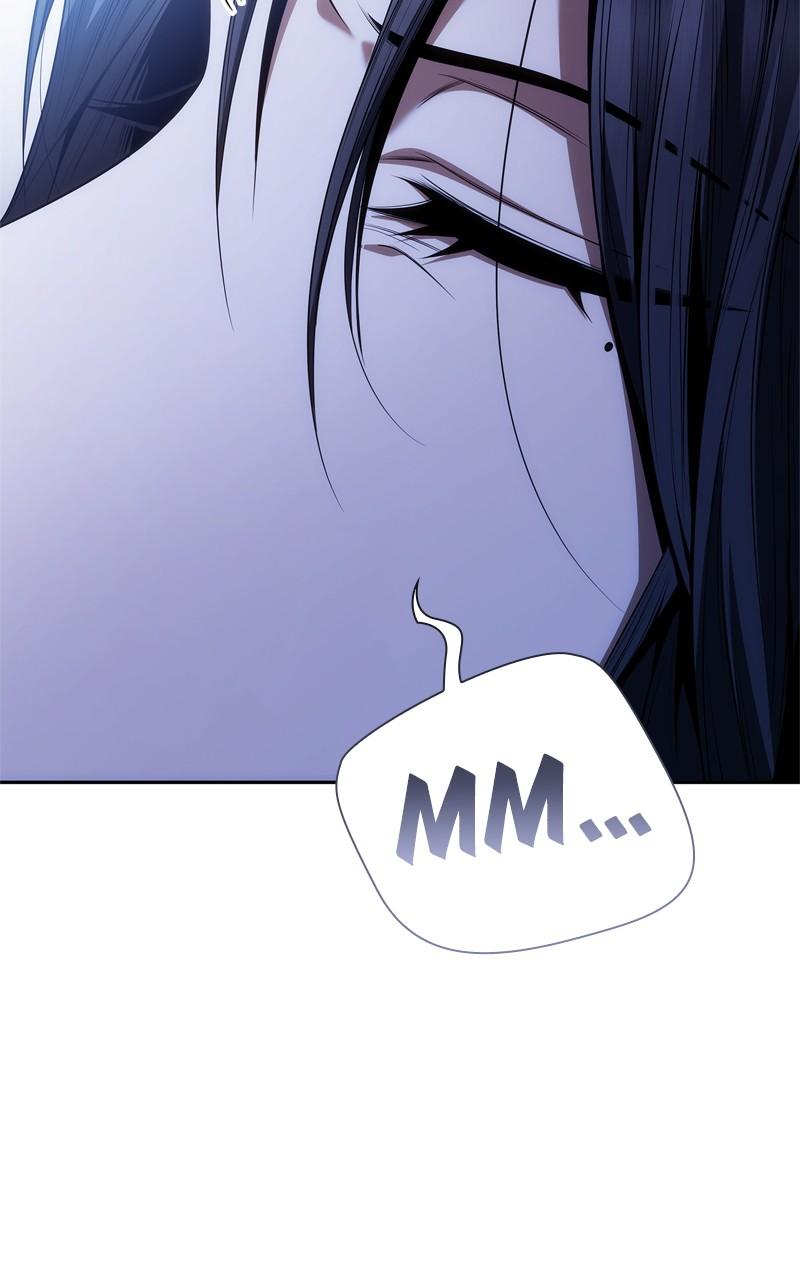 I'm the Queen in This Life Chap 104 - Next Chap 105