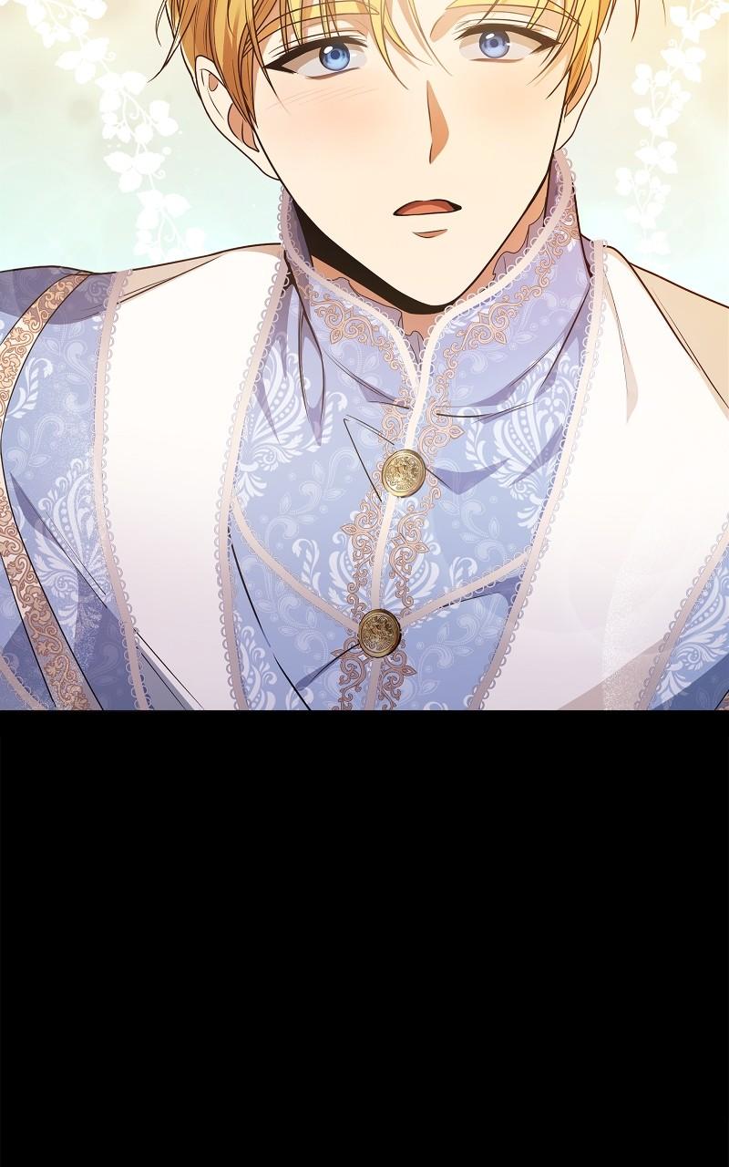 I'm the Queen in This Life Chap 104 - Next Chap 105