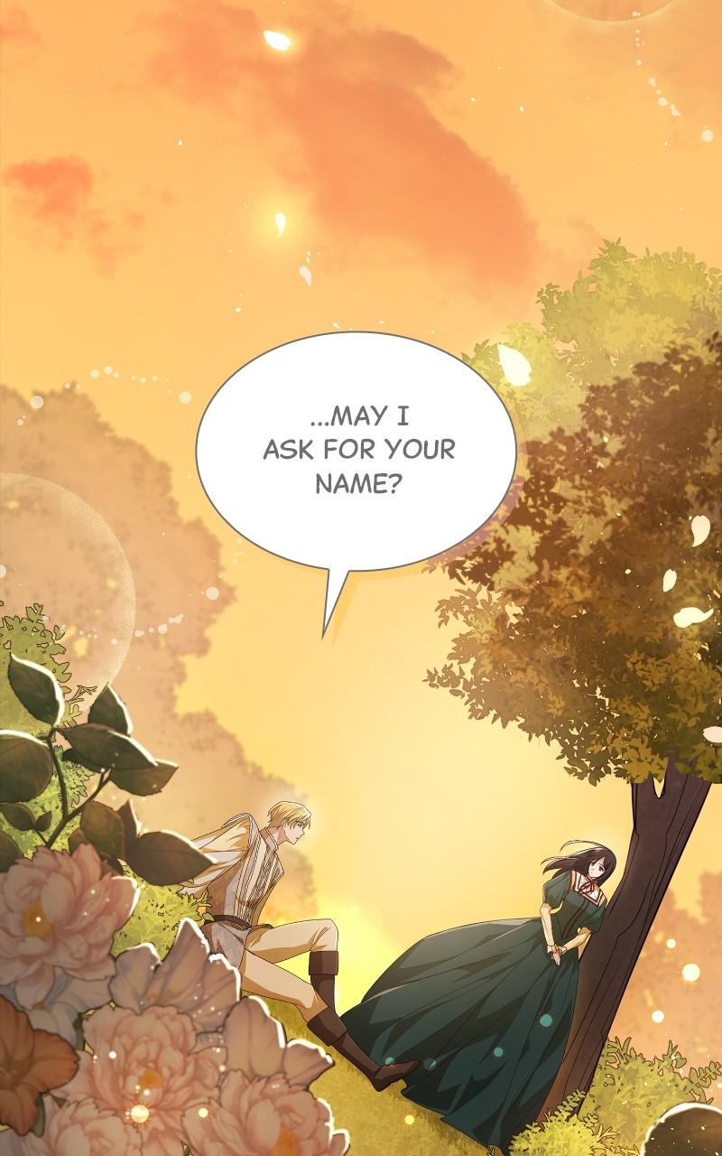 I'm the Queen in This Life Chap 104 - Next Chap 105