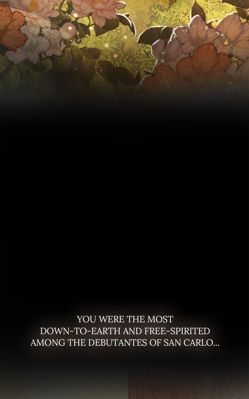 I'm the Queen in This Life Chap 104 - Next Chap 105