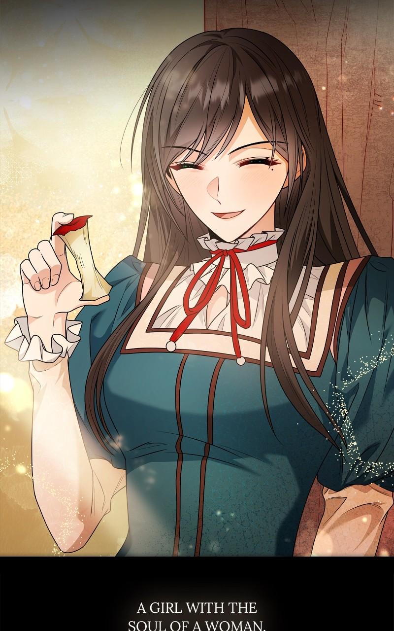 I'm the Queen in This Life Chap 104 - Next Chap 105