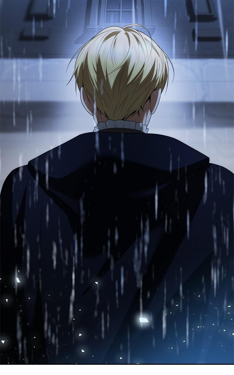I'm the Queen in This Life Chap 104 - Next Chap 105