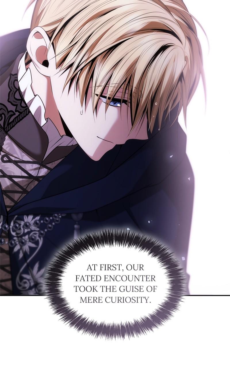 I'm the Queen in This Life Chap 104 - Next Chap 105