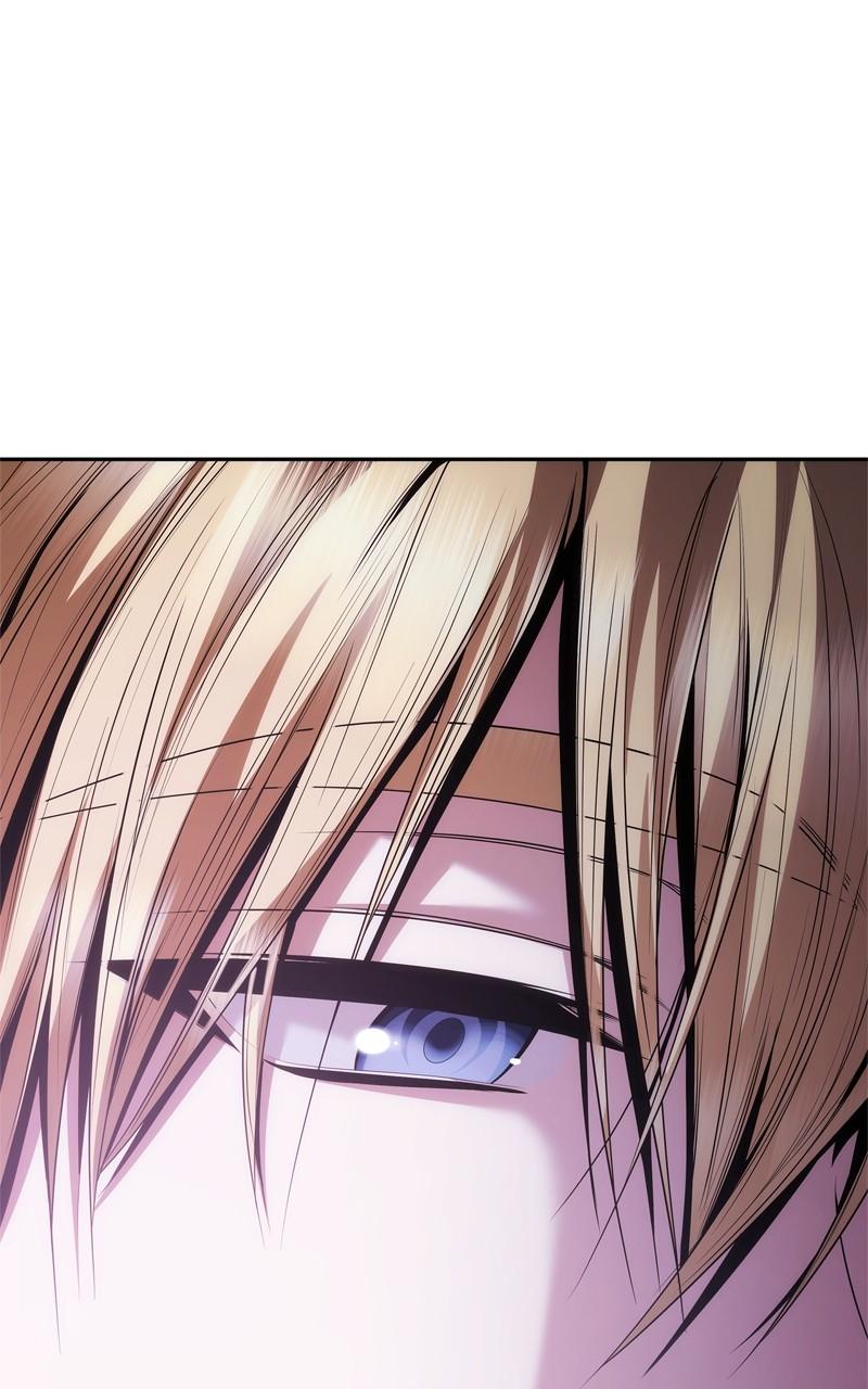 I'm the Queen in This Life Chap 104 - Next Chap 105