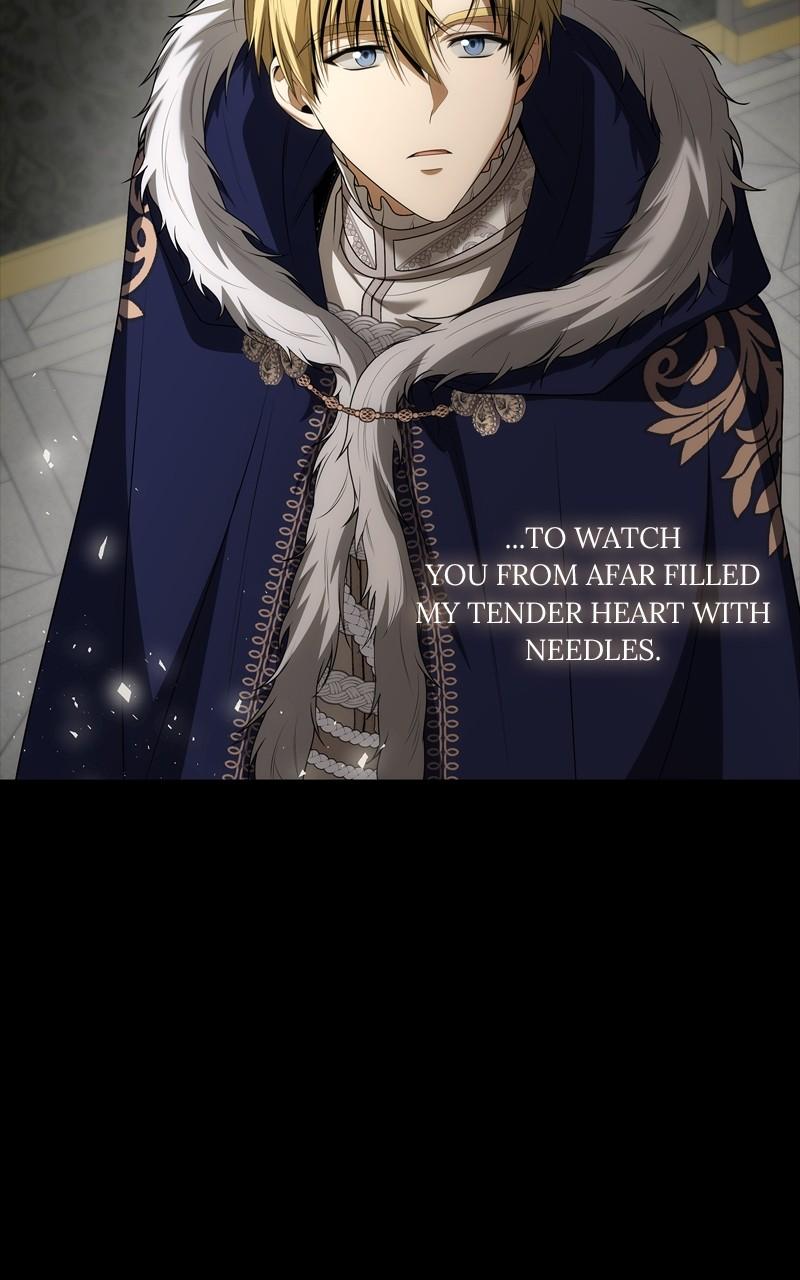 I'm the Queen in This Life Chap 104 - Next Chap 105