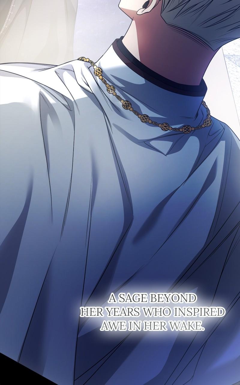 I'm the Queen in This Life Chap 104 - Next Chap 105