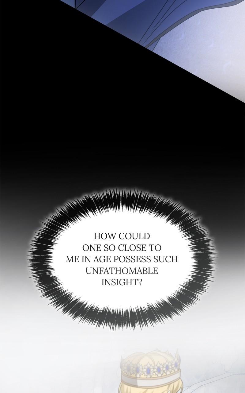 I'm the Queen in This Life Chap 104 - Next Chap 105