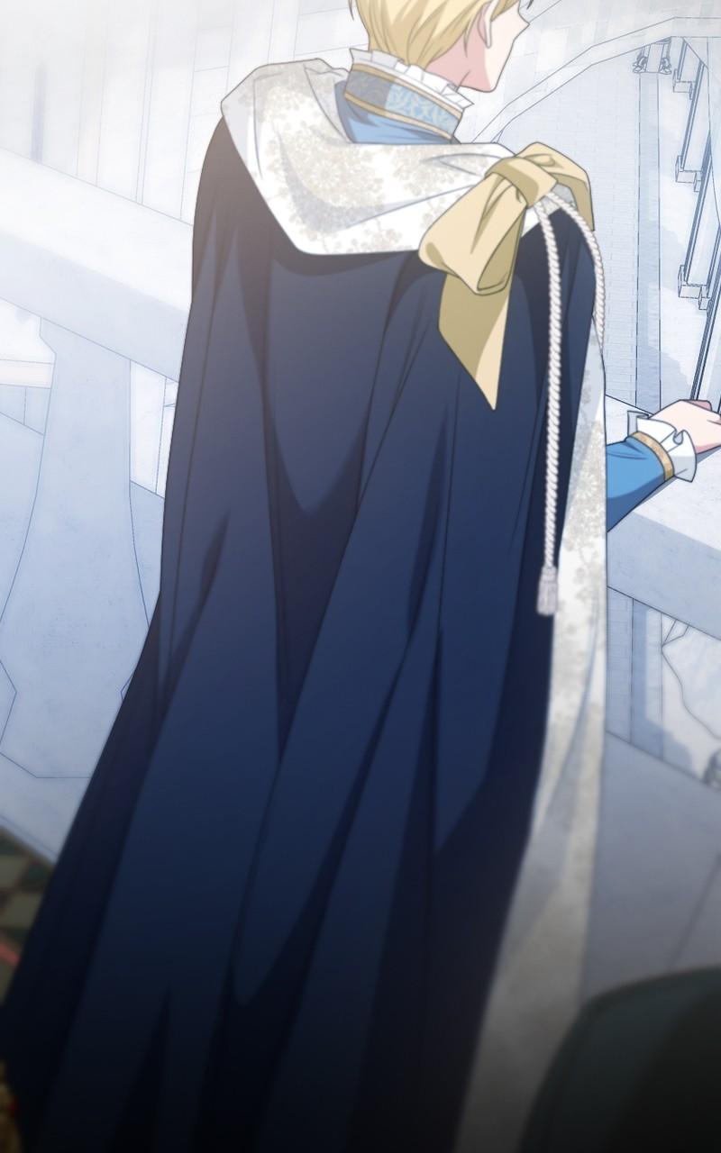 I'm the Queen in This Life Chap 104 - Next Chap 105