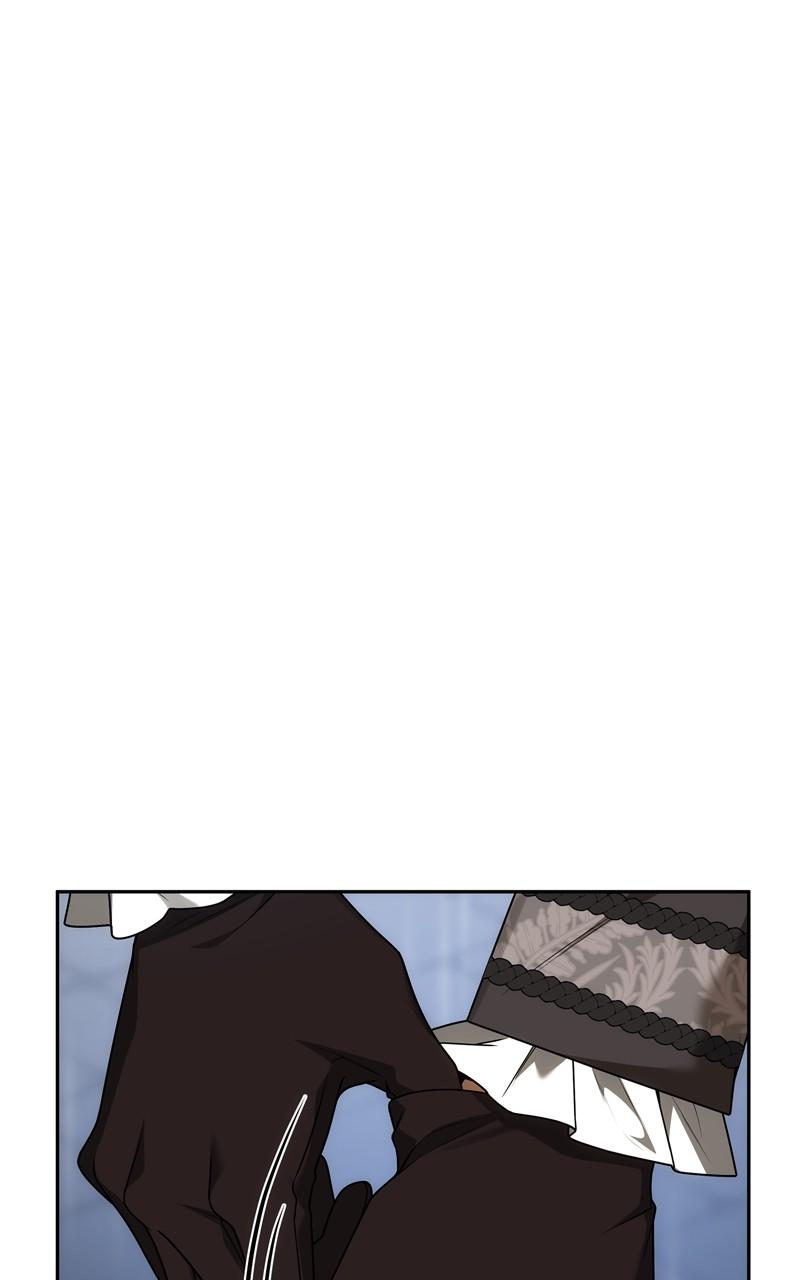 I'm the Queen in This Life Chap 104 - Next Chap 105