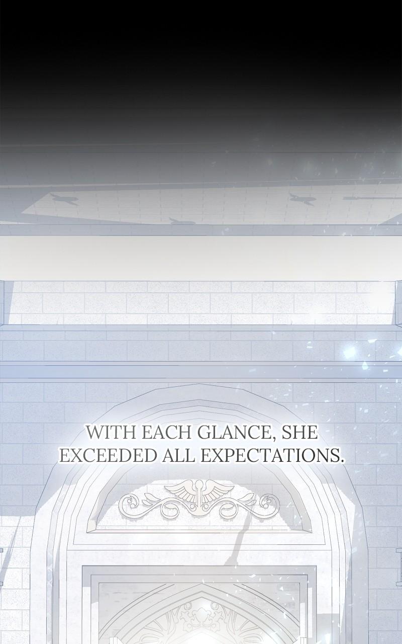 I'm the Queen in This Life Chap 104 - Next Chap 105