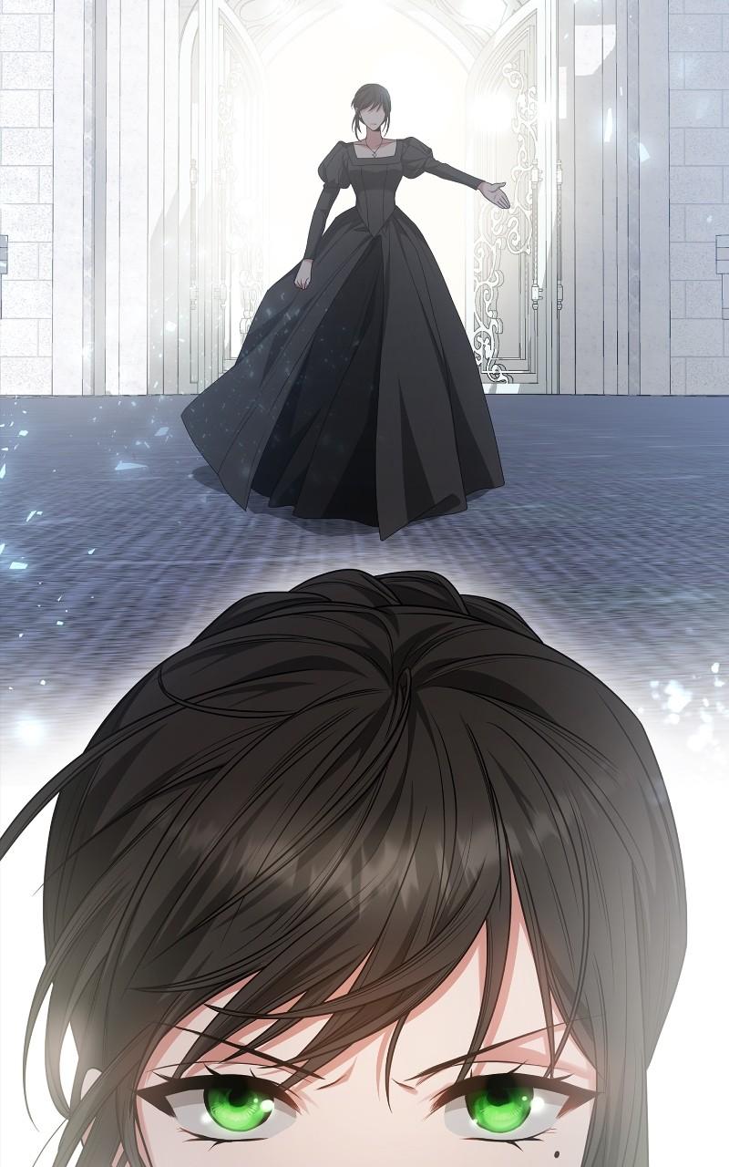 I'm the Queen in This Life Chap 104 - Next Chap 105