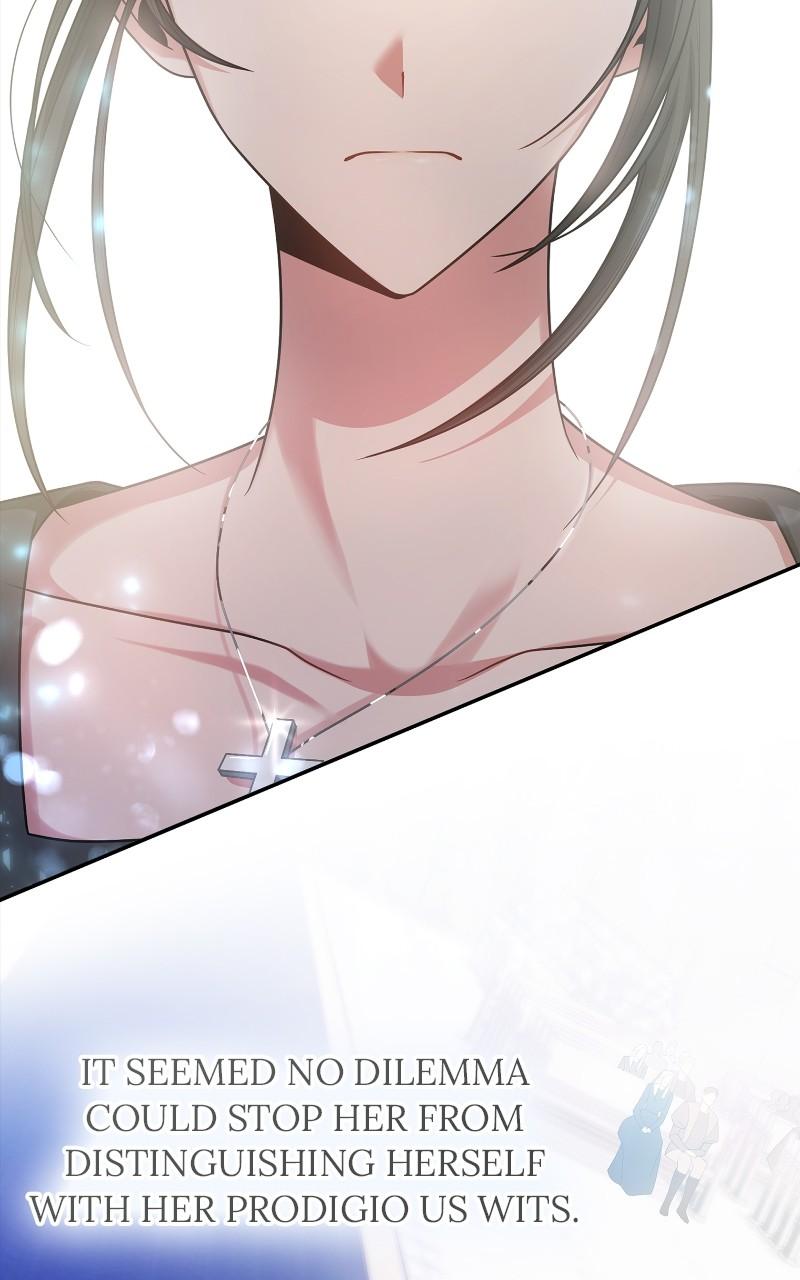 I'm the Queen in This Life Chap 104 - Next Chap 105