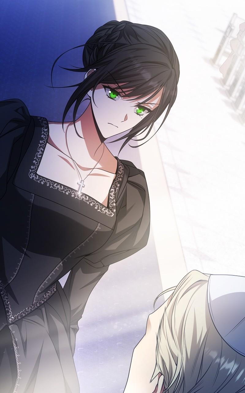 I'm the Queen in This Life Chap 104 - Next Chap 105