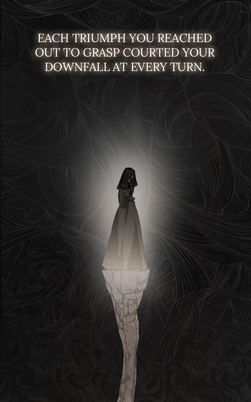 I'm the Queen in This Life Chap 104 - Next Chap 105