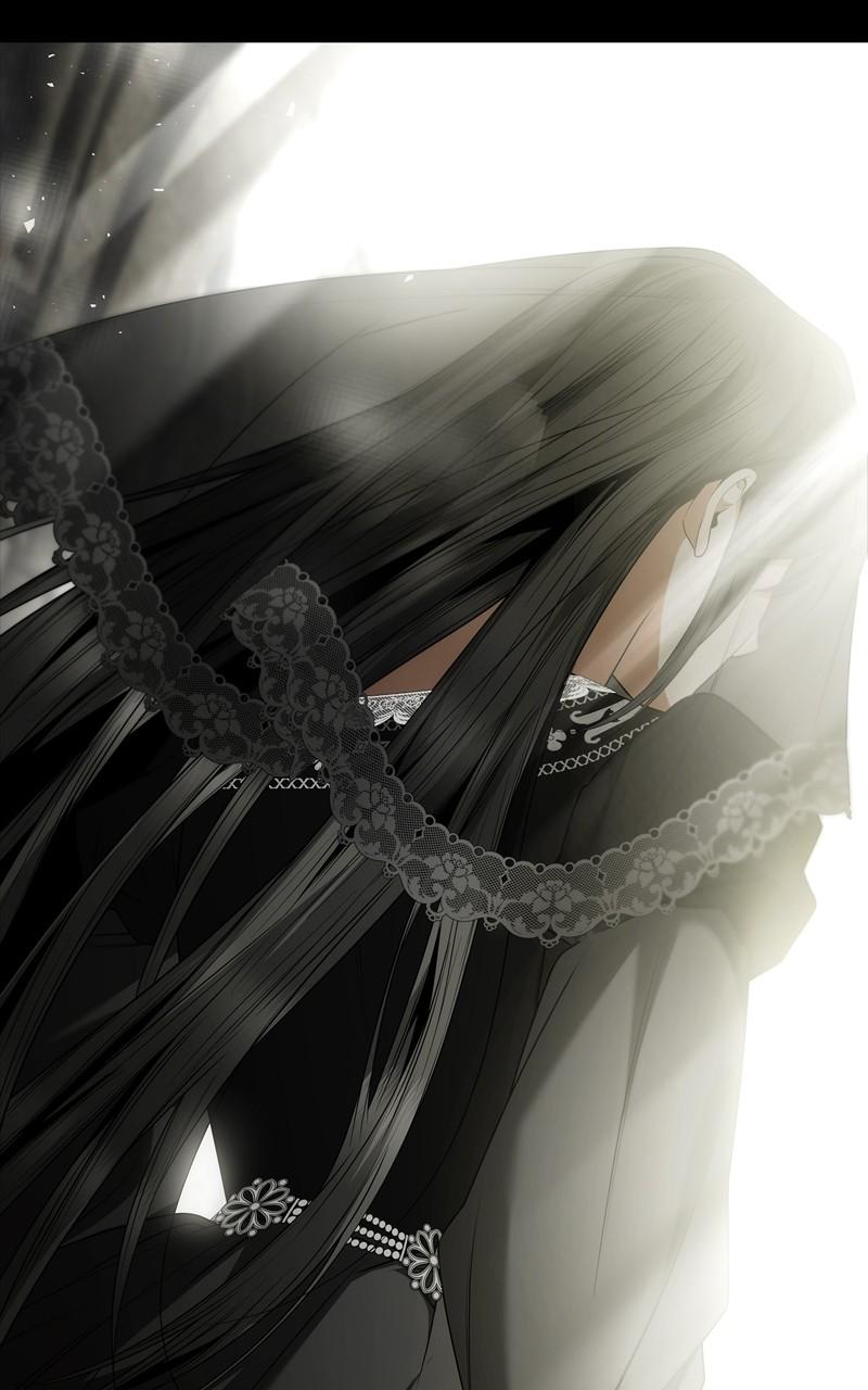 I'm the Queen in This Life Chap 104 - Next Chap 105