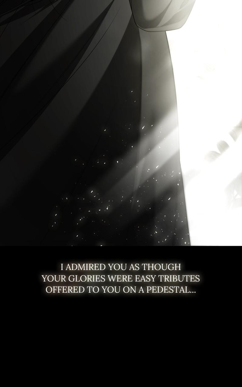 I'm the Queen in This Life Chap 104 - Next Chap 105