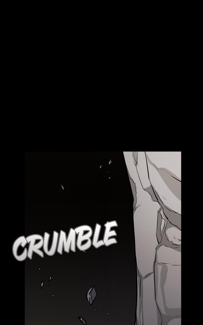 I'm the Queen in This Life Chap 104 - Next Chap 105