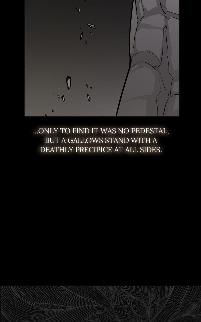 I'm the Queen in This Life Chap 104 - Next Chap 105