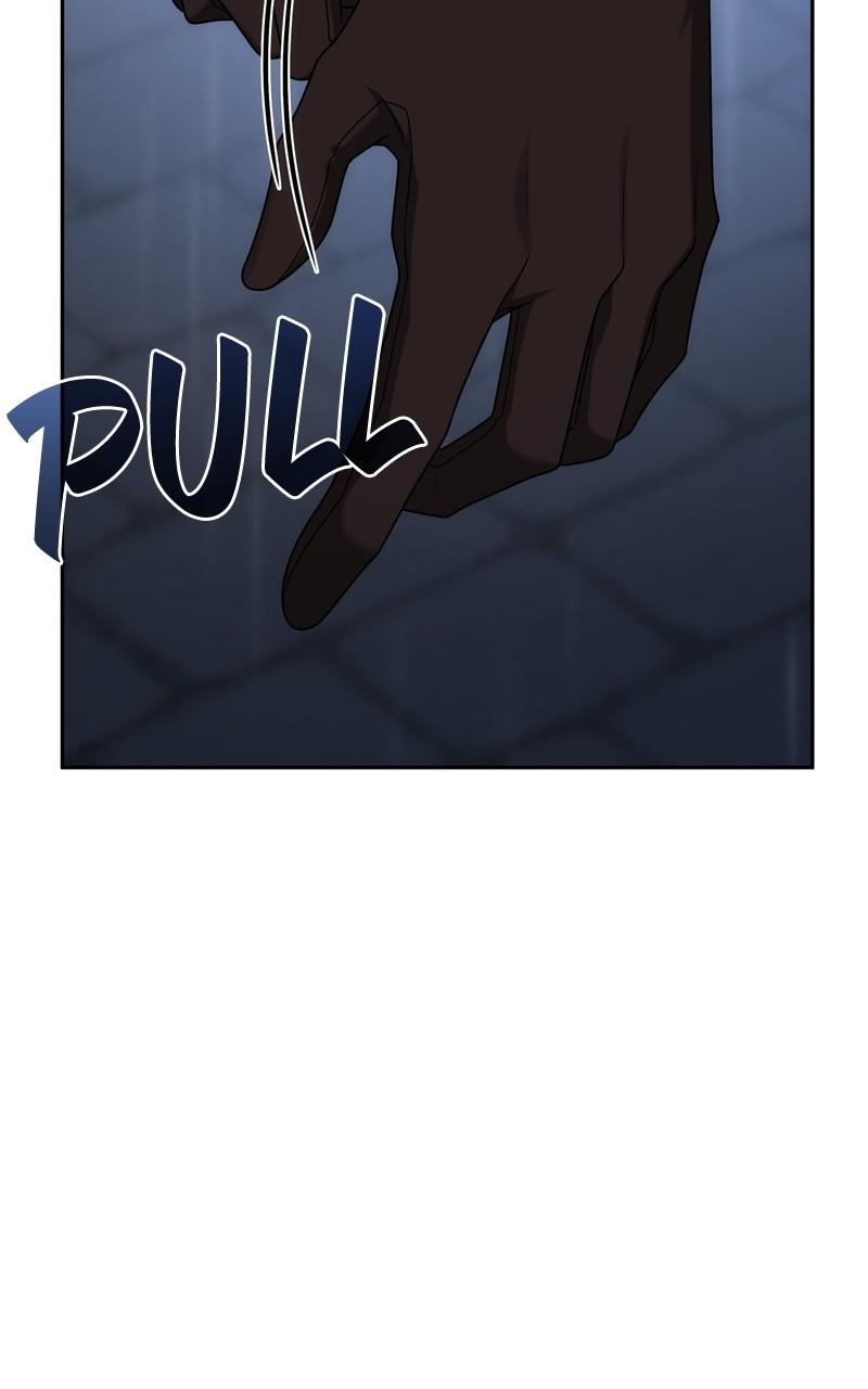 I'm the Queen in This Life Chap 104 - Next Chap 105