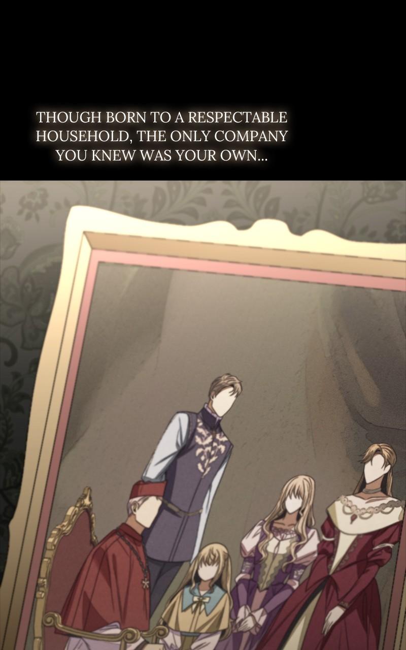 I'm the Queen in This Life Chap 104 - Next Chap 105