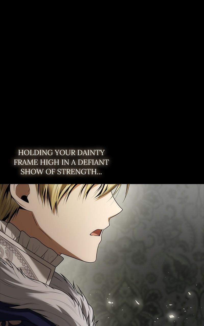 I'm the Queen in This Life Chap 104 - Next Chap 105