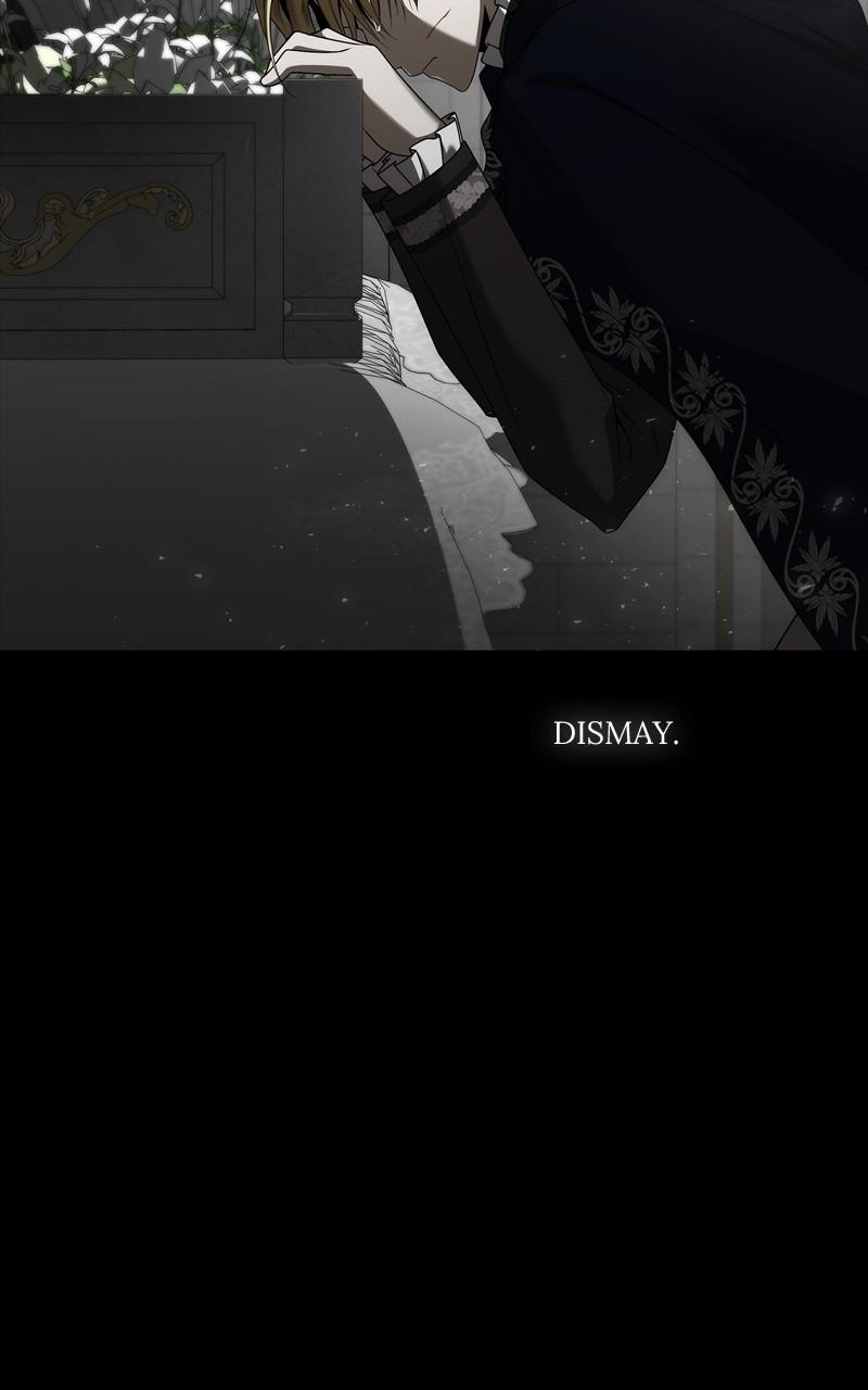 I'm the Queen in This Life Chap 104 - Next Chap 105