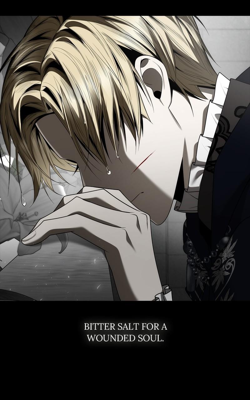 I'm the Queen in This Life Chap 104 - Next Chap 105