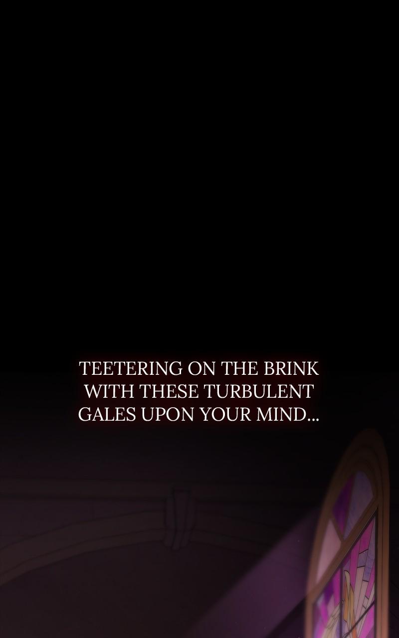 I'm the Queen in This Life Chap 104 - Next Chap 105