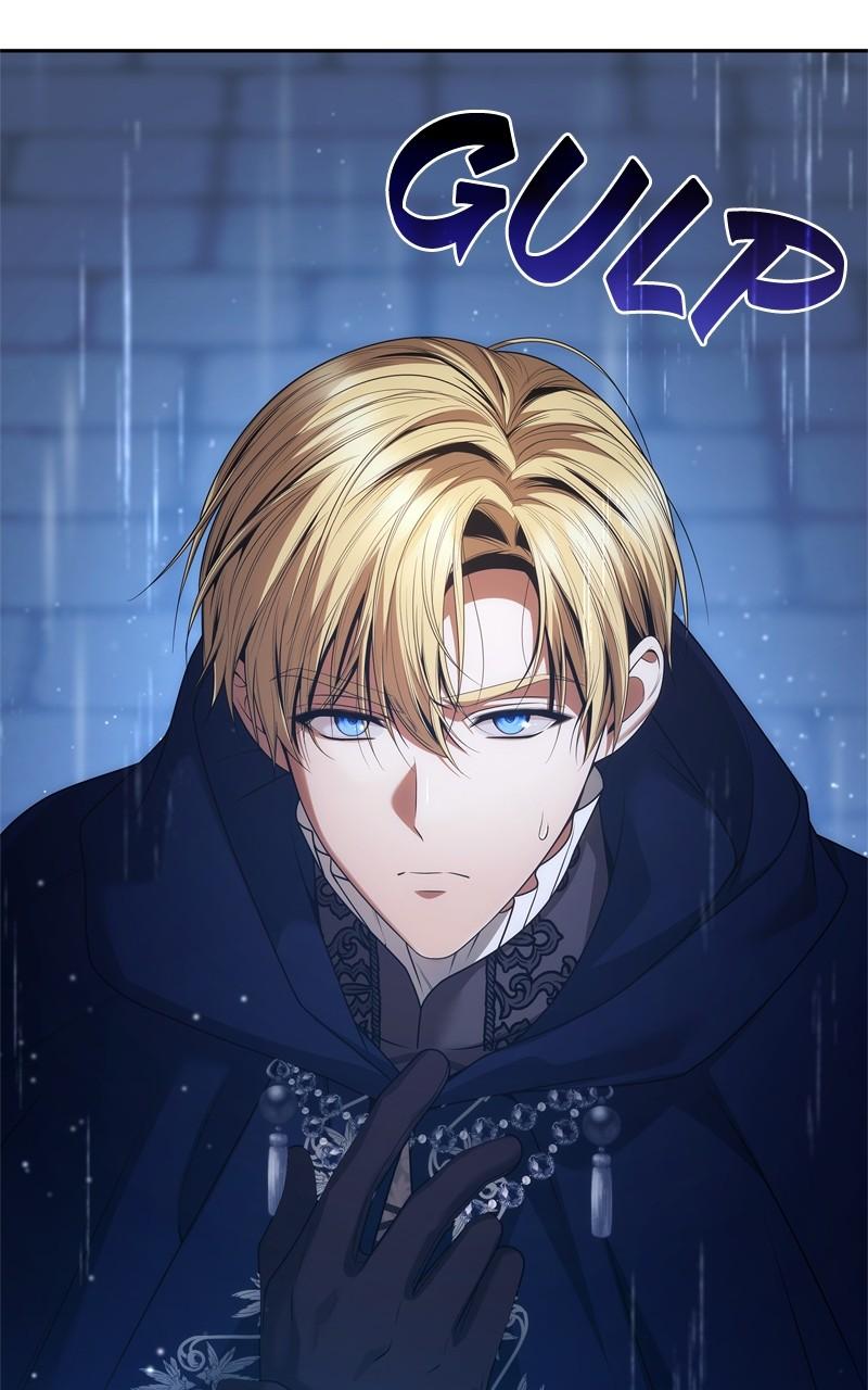 I'm the Queen in This Life Chap 104 - Next Chap 105