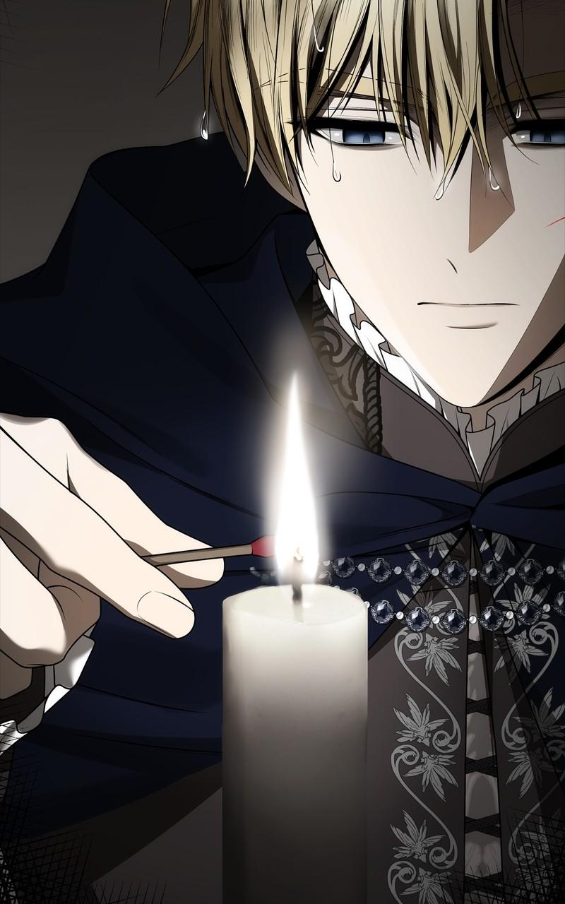I'm the Queen in This Life Chap 104 - Next Chap 105