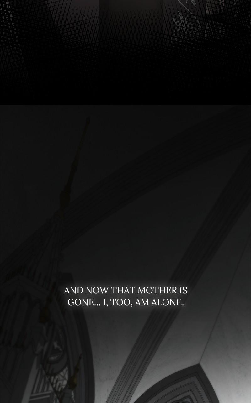 I'm the Queen in This Life Chap 104 - Next Chap 105