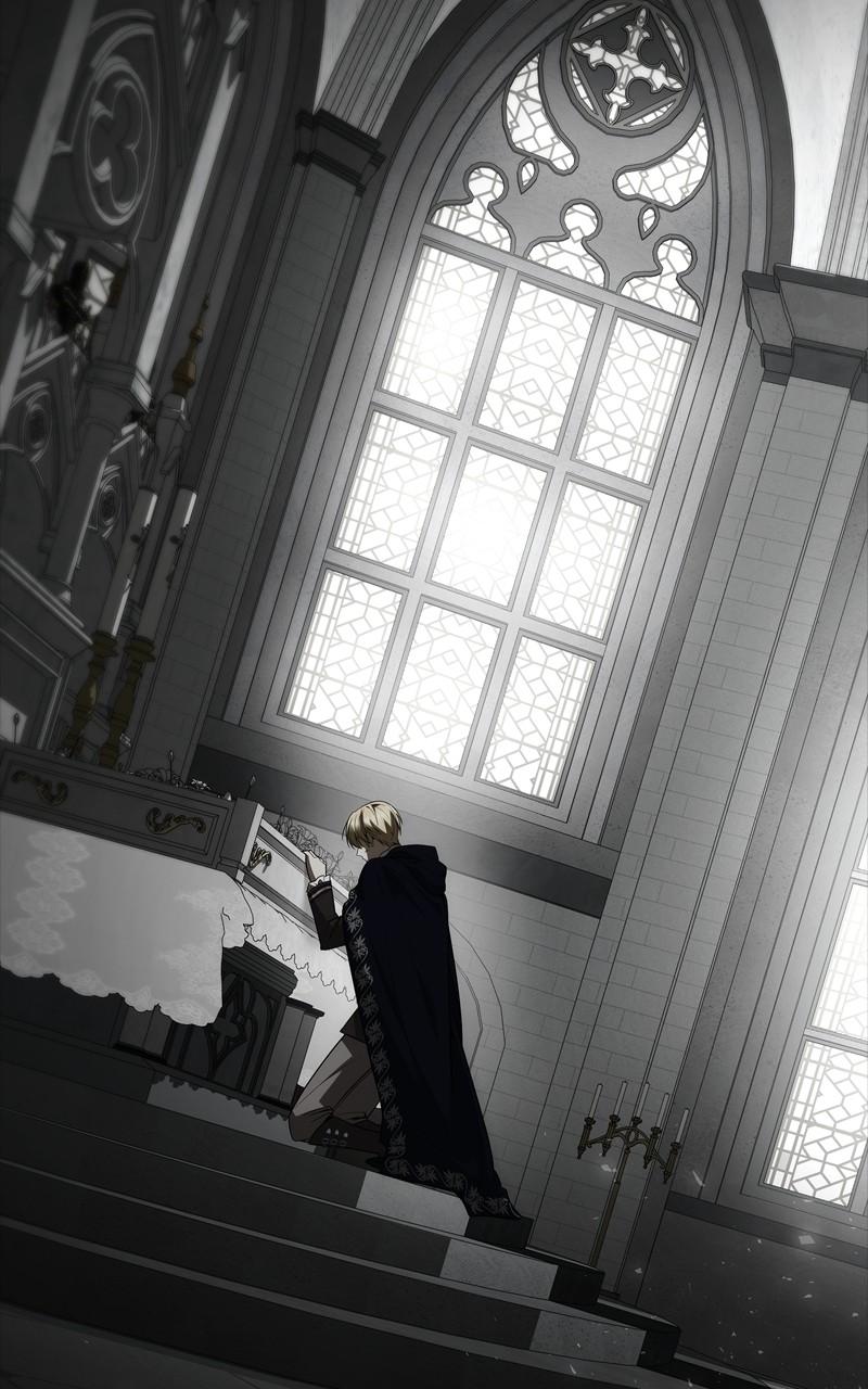 I'm the Queen in This Life Chap 104 - Next Chap 105