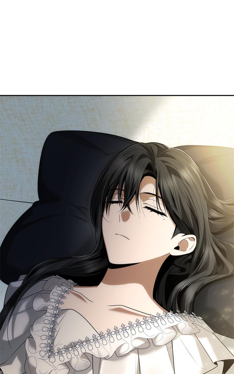 I'm the Queen in This Life Chap 104 - Next Chap 105