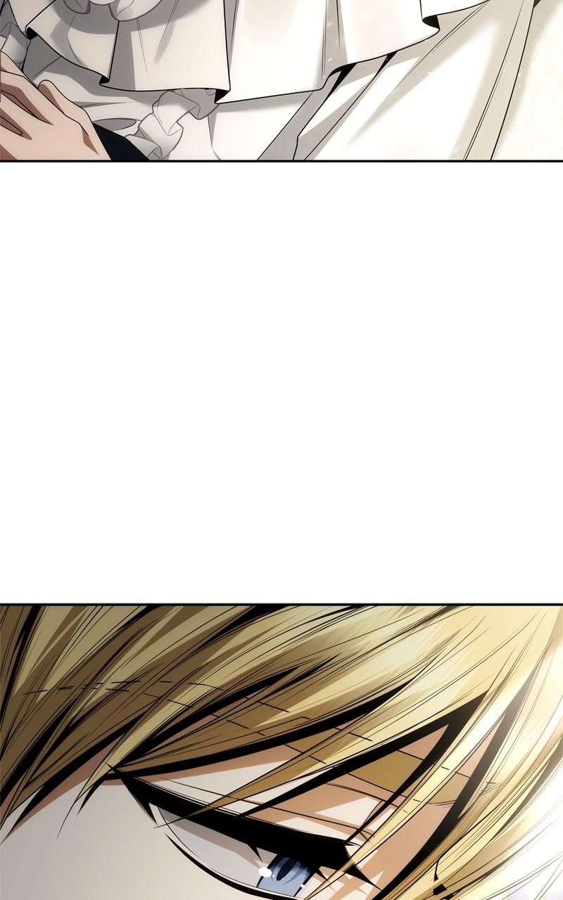 I'm the Queen in This Life Chap 104 - Next Chap 105