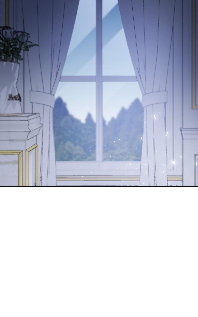I'm the Queen in This Life Chap 104 - Next Chap 105