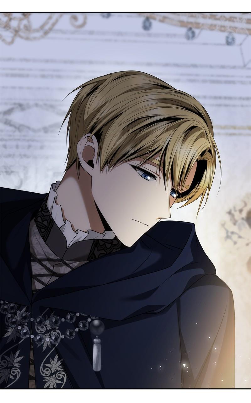 I'm the Queen in This Life Chap 104 - Next Chap 105