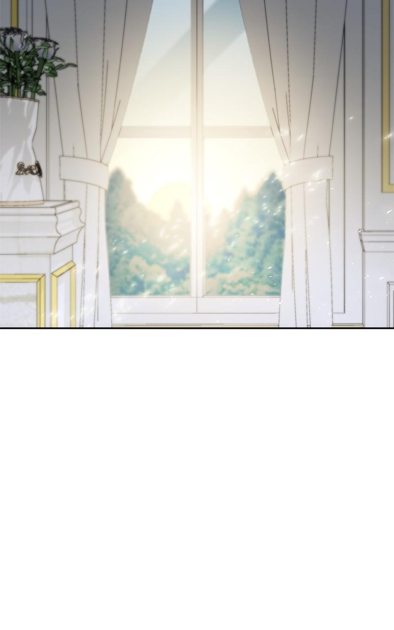 I'm the Queen in This Life Chap 104 - Next Chap 105