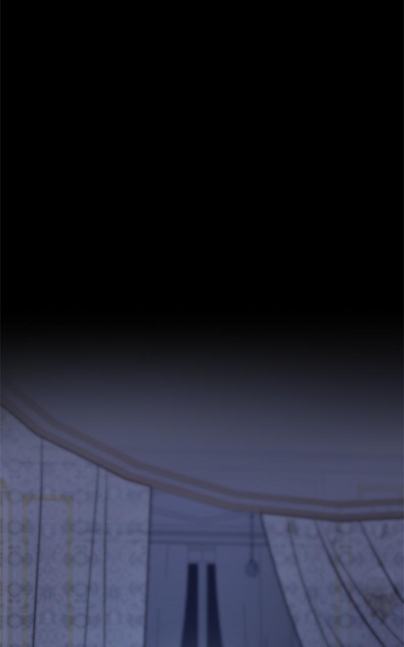 I'm the Queen in This Life Chap 104 - Next Chap 105
