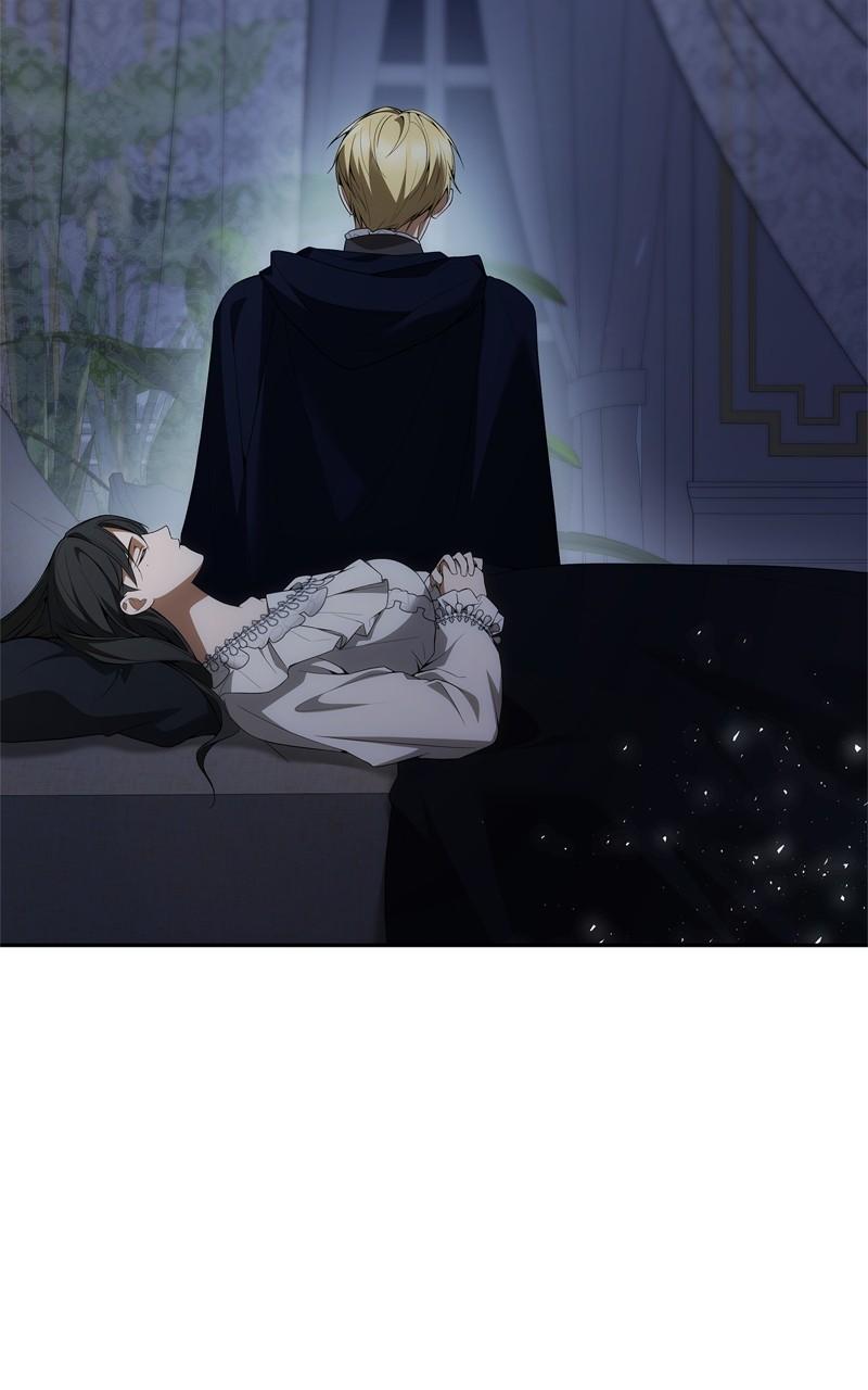 I'm the Queen in This Life Chap 104 - Next Chap 105