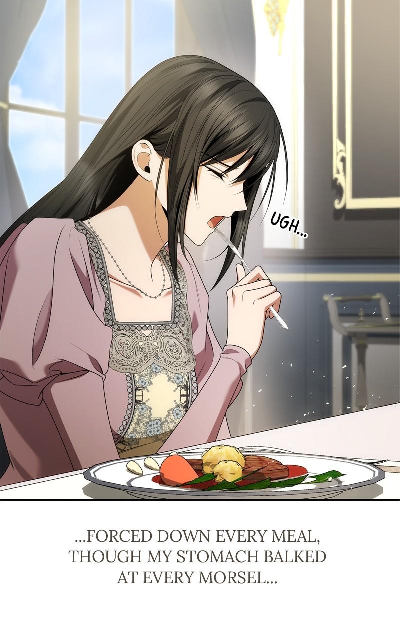 I'm the Queen in This Life Chap 105 - Next Chap 106