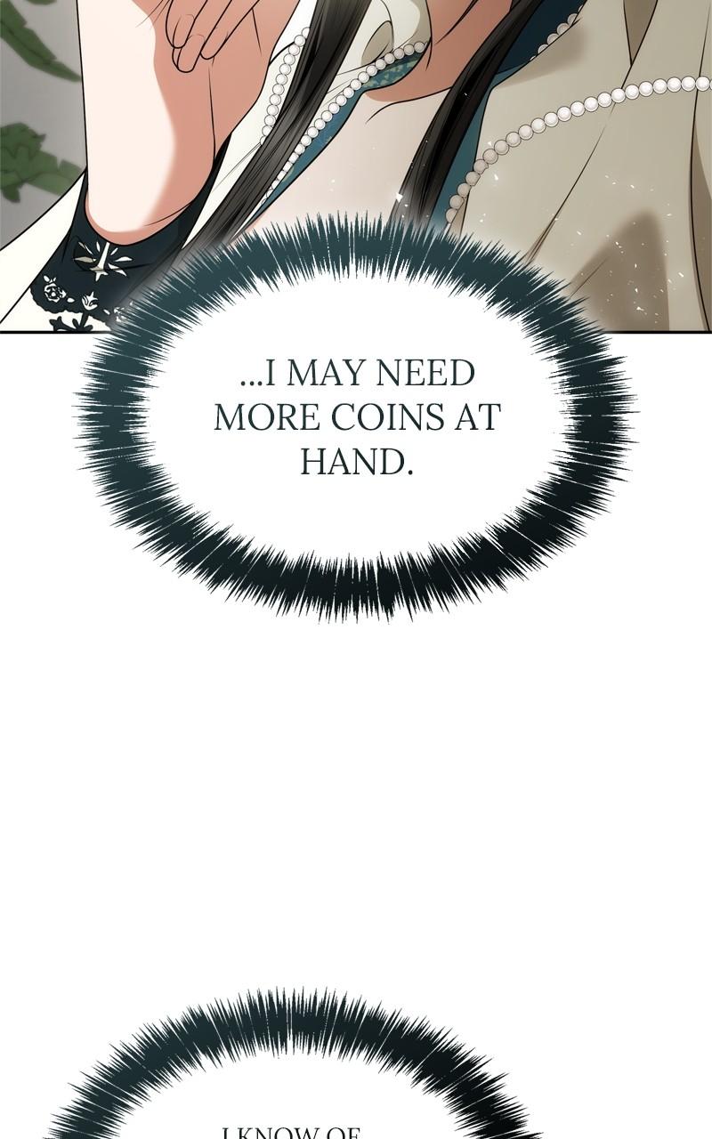 I'm the Queen in This Life Chap 105 - Next Chap 106