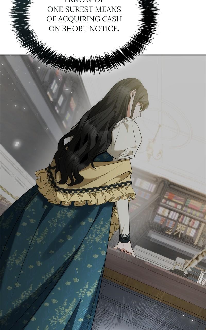 I'm the Queen in This Life Chap 105 - Next Chap 106