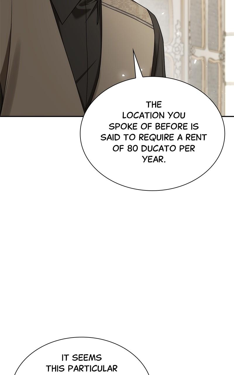 I'm the Queen in This Life Chap 105 - Next Chap 106