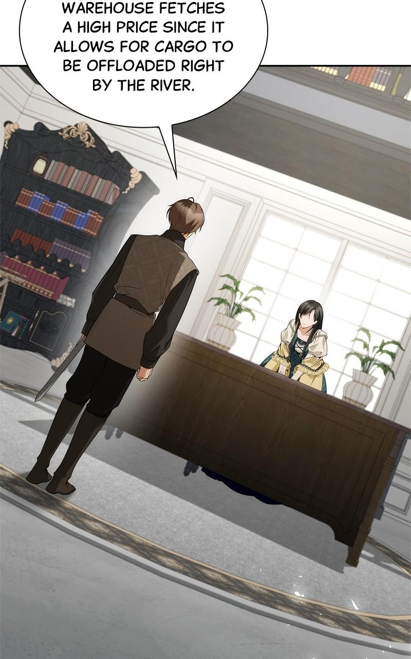 I'm the Queen in This Life Chap 105 - Next Chap 106