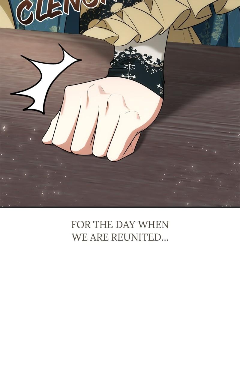 I'm the Queen in This Life Chap 105 - Next Chap 106