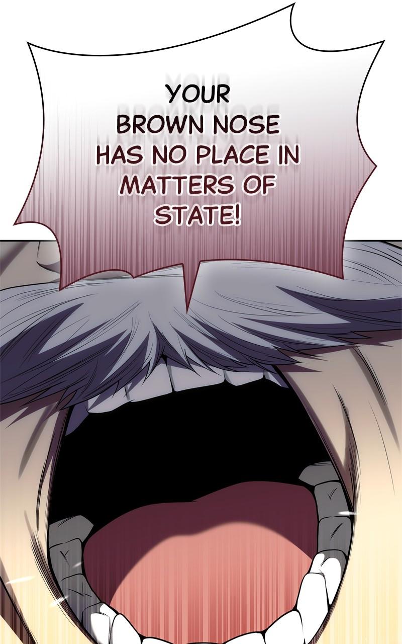 I'm the Queen in This Life Chap 105 - Next Chap 106