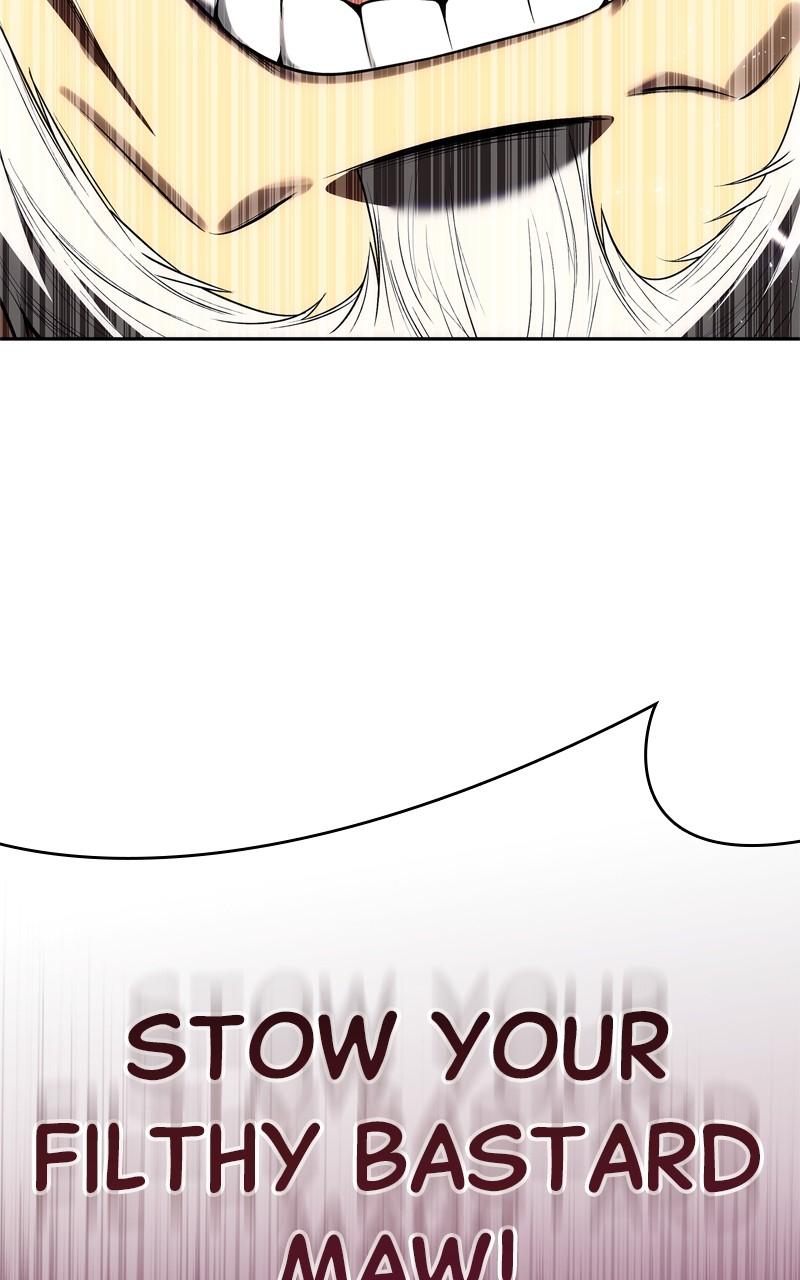 I'm the Queen in This Life Chap 105 - Next Chap 106