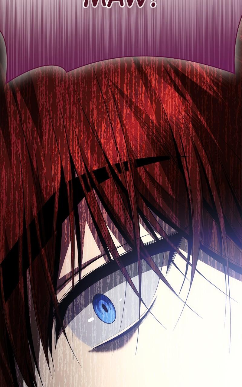 I'm the Queen in This Life Chap 105 - Next Chap 106