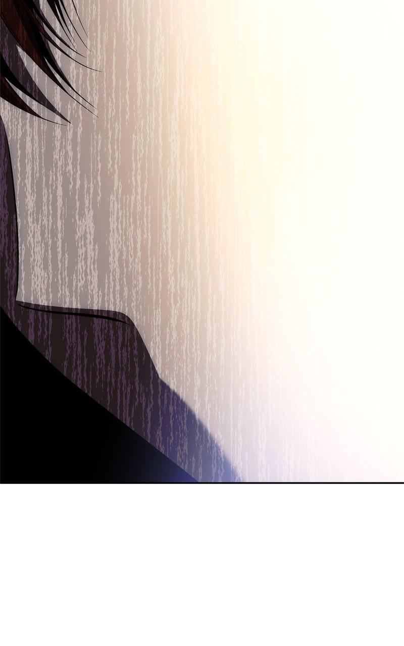 I'm the Queen in This Life Chap 105 - Next Chap 106